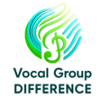 vgdifference.nl